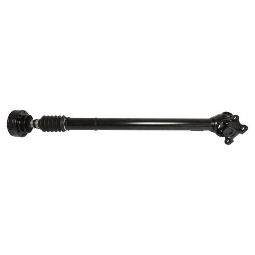 Crown Automotive Jeep Replacement - Crown Automotive Jeep Replacement Drive Shaft - 52105758AE