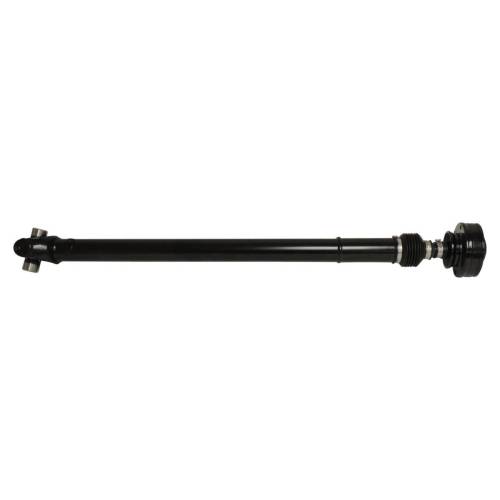 Crown Automotive Jeep Replacement - Crown Automotive Jeep Replacement Drive Shaft - 52105884AA