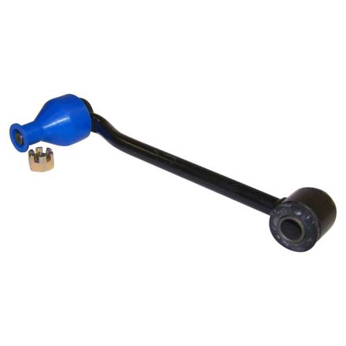 Crown Automotive Jeep Replacement - Crown Automotive Jeep Replacement Sway Bar Link - 52106057AA