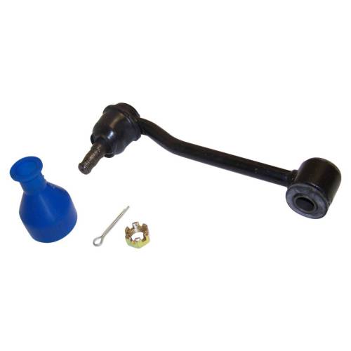 Crown Automotive Jeep Replacement - Crown Automotive Jeep Replacement Sway Bar Link - 52106058AA