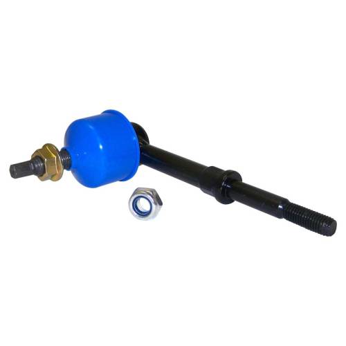 Crown Automotive Jeep Replacement - Crown Automotive Jeep Replacement Sway Bar Link - 52106481AA