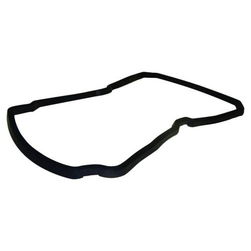 Crown Automotive Jeep Replacement - Crown Automotive Jeep Replacement Transmission Pan Gasket - 52108332AA