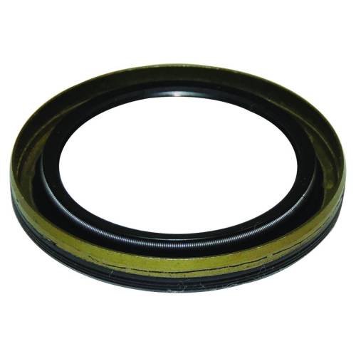 Crown Automotive Jeep Replacement - Crown Automotive Jeep Replacement Oil Pump Seal - 52108424AA