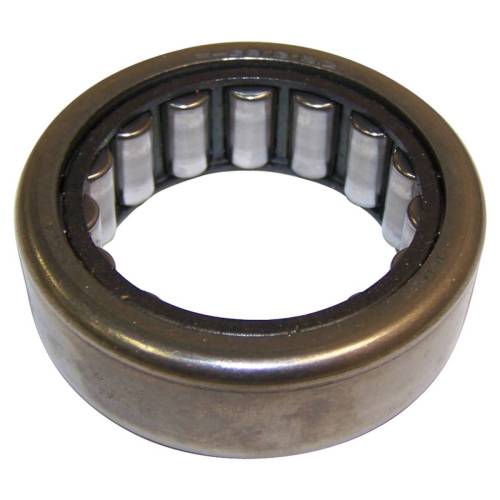 Crown Automotive Jeep Replacement - Crown Automotive Jeep Replacement Axle Shaft Bearing - 52111197AA