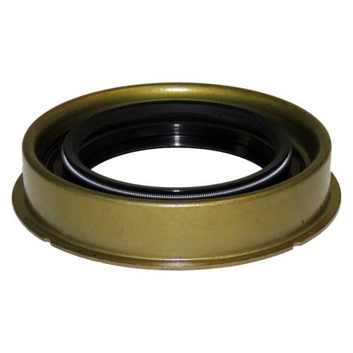 Crown Automotive Jeep Replacement - Crown Automotive Jeep Replacement Axle Shaft Seal - 52111198AB