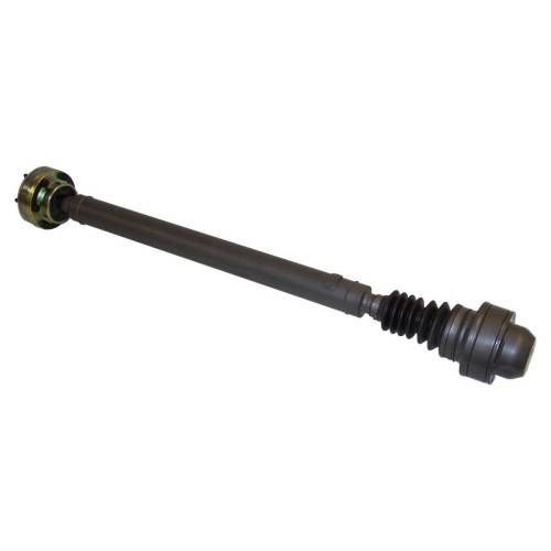 Crown Automotive Jeep Replacement - Crown Automotive Jeep Replacement Drive Shaft - 52111597AA