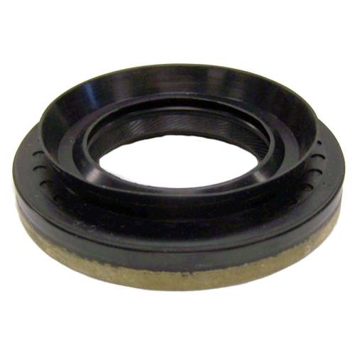 Crown Automotive Jeep Replacement - Crown Automotive Jeep Replacement Pinion Seal - 52111953AC