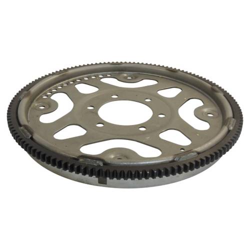 Crown Automotive Jeep Replacement - Crown Automotive Jeep Replacement FlexPlate - 52118776