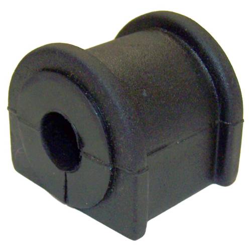 Crown Automotive Jeep Replacement - Crown Automotive Jeep Replacement Sway Bar Bushing - 52124302AA