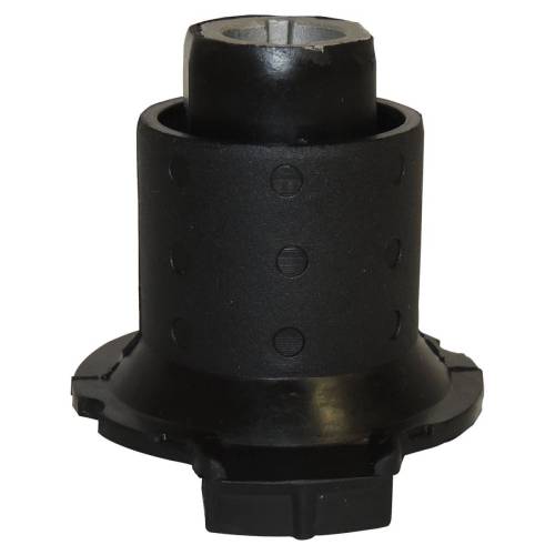 Crown Automotive Jeep Replacement - Crown Automotive Jeep Replacement Cradle Bushing - 52124754AC