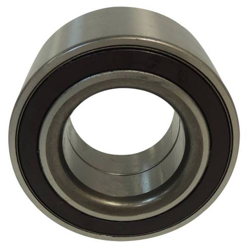 Crown Automotive Jeep Replacement - Crown Automotive Jeep Replacement Wheel Bearing - 52124768AB