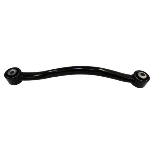 Crown Automotive Jeep Replacement - Crown Automotive Jeep Replacement Tension Link - 52124830AC