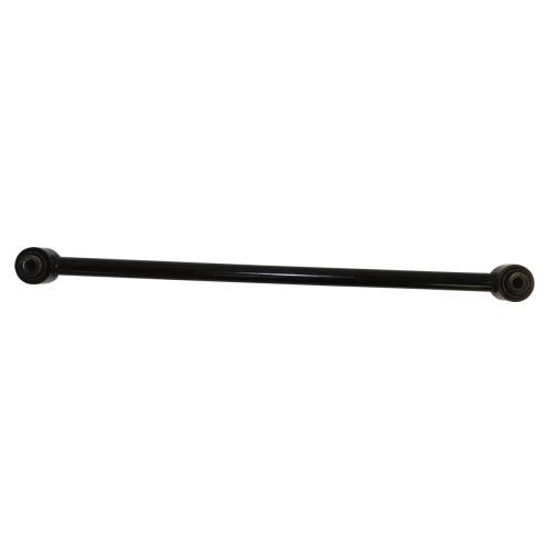 Crown Automotive Jeep Replacement - Crown Automotive Jeep Replacement Toe Link - 52124840AB