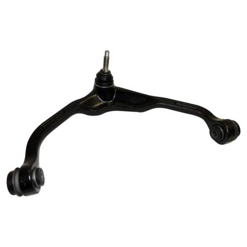 Crown Automotive Jeep Replacement - Crown Automotive Jeep Replacement Control Arm - 52125113AE