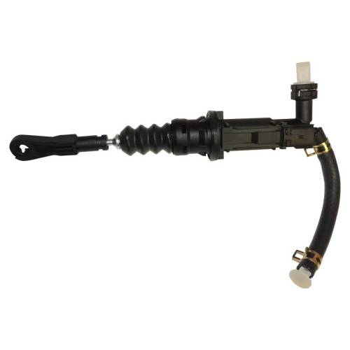 Crown Automotive Jeep Replacement - Crown Automotive Jeep Replacement Clutch Master Cylinder - 52125159AE