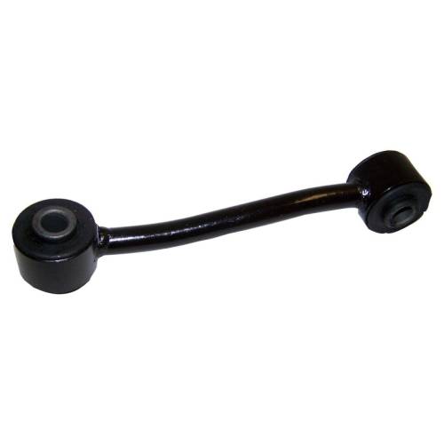 Crown Automotive Jeep Replacement - Crown Automotive Jeep Replacement Sway Bar Link - 52125295AC