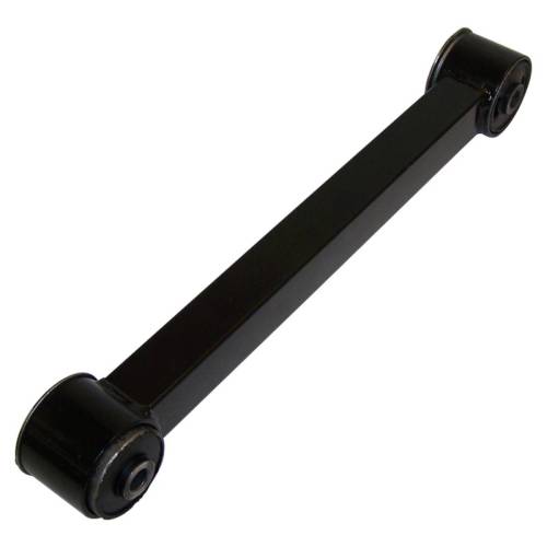 Crown Automotive Jeep Replacement - Crown Automotive Jeep Replacement Control Arm - 52125322AC