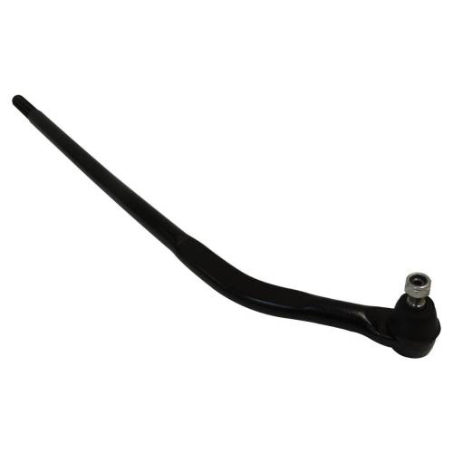 Crown Automotive Jeep Replacement - Crown Automotive Jeep Replacement Drag Link - 52126058AD