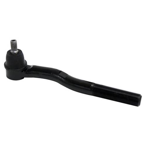 Crown Automotive Jeep Replacement - Crown Automotive Jeep Replacement Tie Rod End - 52126114AC