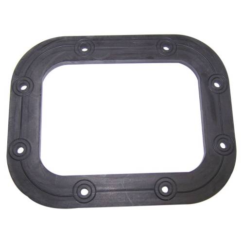 Crown Automotive Jeep Replacement - Crown Automotive Jeep Replacement Fuel Sending Unit Gasket - 52127833