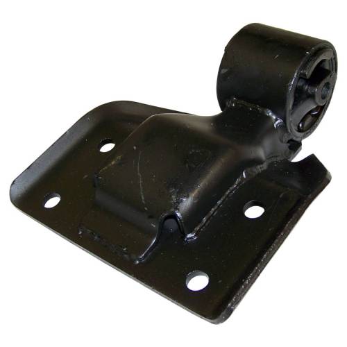 Crown Automotive Jeep Replacement - Crown Automotive Jeep Replacement Transmission Mount - 52128654AA