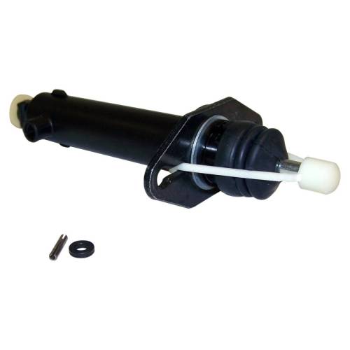 Crown Automotive Jeep Replacement - Crown Automotive Jeep Replacement Clutch Slave Cylinder - 52129182S