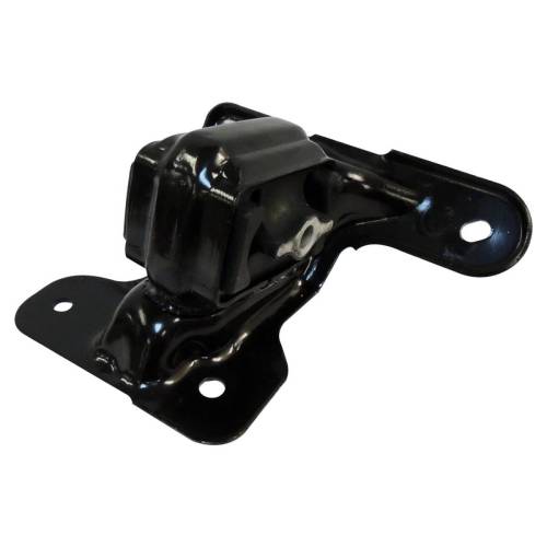 Crown Automotive Jeep Replacement - Crown Automotive Jeep Replacement Engine Mount - 52129268AE