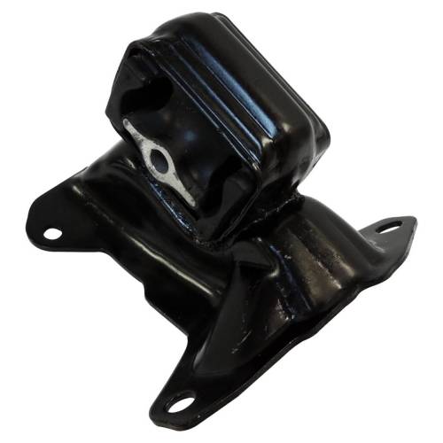 Crown Automotive Jeep Replacement - Crown Automotive Jeep Replacement Engine Mount - 52129269AE