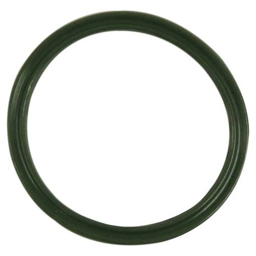 Crown Automotive Jeep Replacement - Crown Automotive Jeep Replacement Vapor Canister Seal - 52129436AA