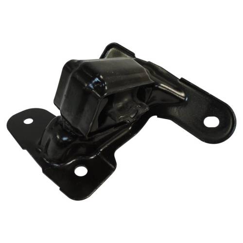 Crown Automotive Jeep Replacement - Crown Automotive Jeep Replacement Engine Mount - 52129480AC