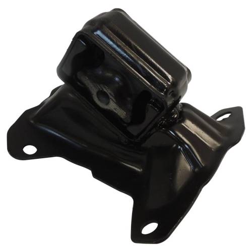 Crown Automotive Jeep Replacement - Crown Automotive Jeep Replacement Engine Mount - 52129481AC