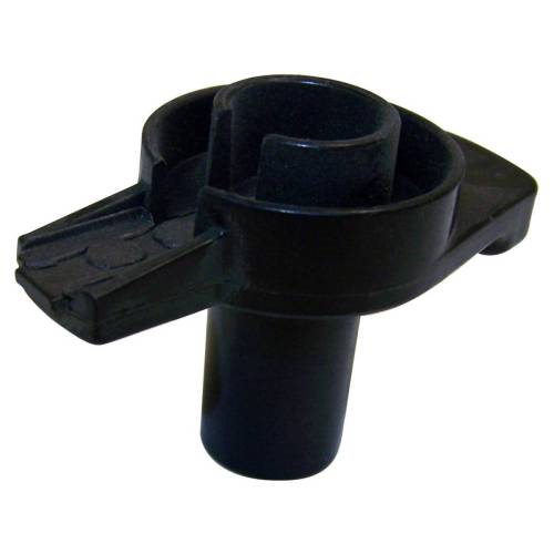 Crown Automotive Jeep Replacement - Crown Automotive Jeep Replacement Distributor Rotor - 5226535