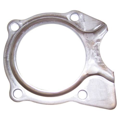 Crown Automotive Jeep Replacement - Crown Automotive Jeep Replacement Output Bearing Retainer - 5252036