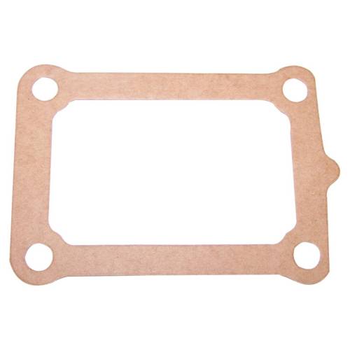 Crown Automotive Jeep Replacement - Crown Automotive Jeep Replacement Shift Retainer Gasket - 5252043