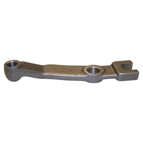 Crown Automotive Jeep Replacement - Crown Automotive Jeep Replacement Reverse Shift Arm - 5252060