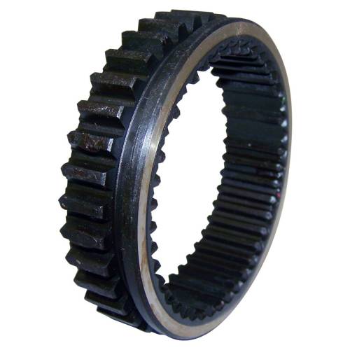 Crown Automotive Jeep Replacement - Crown Automotive Jeep Replacement Sliding Gear - 5252082