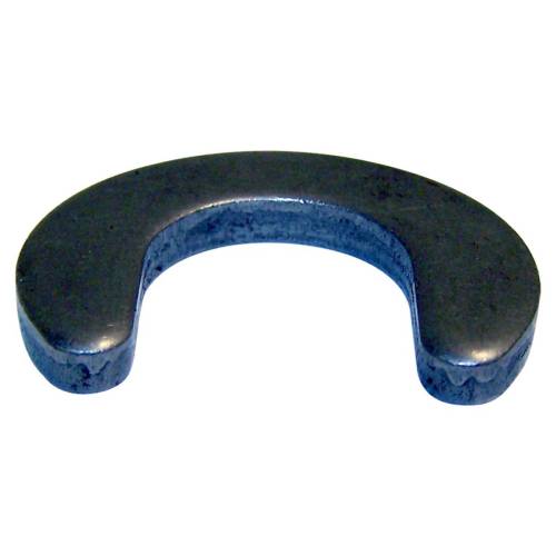 Crown Automotive Jeep Replacement - Crown Automotive Jeep Replacement Axle Shaft C-Clip - 5252505