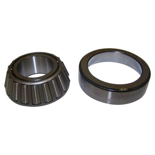 Crown Automotive Jeep Replacement - Crown Automotive Jeep Replacement Pinion Bearing Set - 5252508