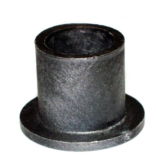 Crown Automotive Jeep Replacement - Crown Automotive Jeep Replacement Axle Shaft Bushing - 5252686