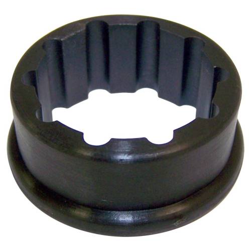 Crown Automotive Jeep Replacement - Crown Automotive Jeep Replacement Shift Collar - 5252687