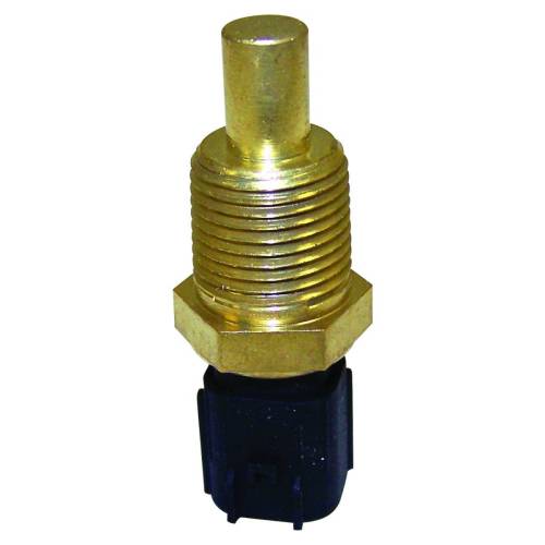 Crown Automotive Jeep Replacement - Crown Automotive Jeep Replacement Coolant Temperature Sensor - 5269870AB