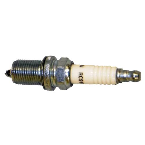 Crown Automotive Jeep Replacement - Crown Automotive Jeep Replacement Spark Plug - 5269897