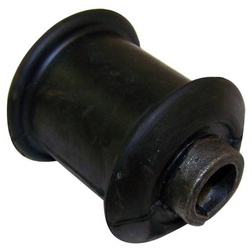 Crown Automotive Jeep Replacement - Crown Automotive Jeep Replacement Control Arm Bushing - 5272084