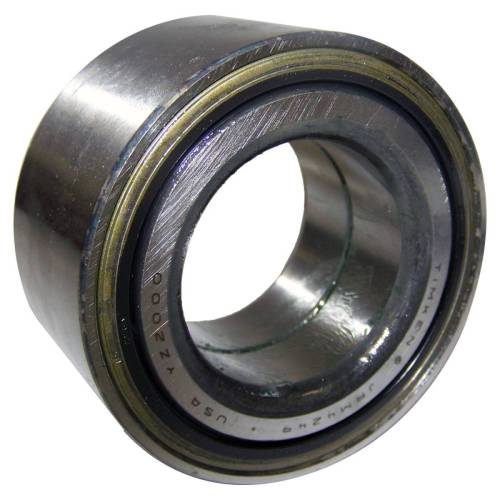 Crown Automotive Jeep Replacement - Crown Automotive Jeep Replacement Wheel Bearing - 5272448AA