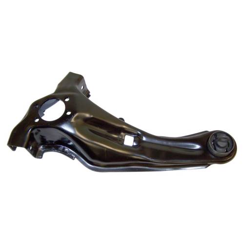 Crown Automotive Jeep Replacement - Crown Automotive Jeep Replacement Trailing Arm - 5272714AD