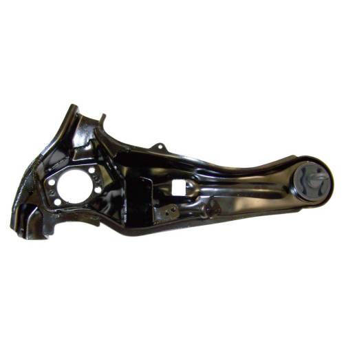 Crown Automotive Jeep Replacement - Crown Automotive Jeep Replacement Trailing Arm - 5272715AD