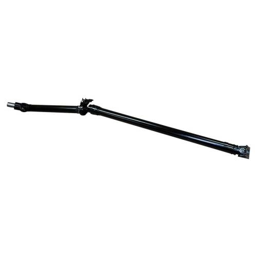 Crown Automotive Jeep Replacement - Crown Automotive Jeep Replacement Drive Shaft - 5273310AB