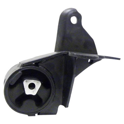 Crown Automotive Jeep Replacement - Crown Automotive Jeep Replacement Transmission Mount - 5281314AB