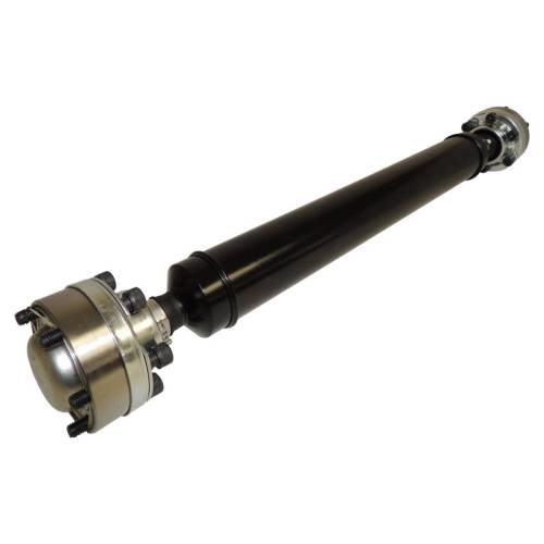 Crown Automotive Jeep Replacement - Crown Automotive Jeep Replacement Drive Shaft - 52853641AD