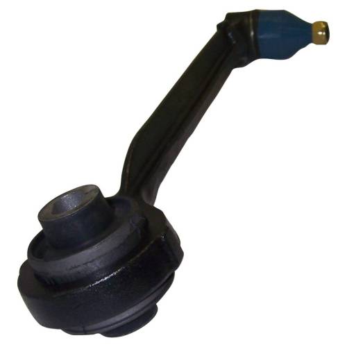 Crown Automotive Jeep Replacement - Crown Automotive Jeep Replacement Tension Strut - 5290828AA